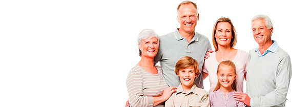 реставрация ванной купить